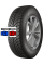 Шина Кама ALGA (НК-531) R15 195/65 91T шип
