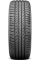 Шины Maxxis HP-M3 Bravo 215/65 R16 98V летние
