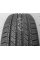 Шины Maxxis HP-M3 Bravo 215/65 R16 98V летние