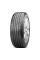 Шины Maxxis HP-M3 Bravo 215/65 R16 98V летние