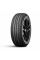 Шины летние Автомобильная шина DoubleStar DH05 165/70 79T