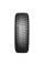 Автомобильная шина Yokohama iceGuard Studless IG60 ш 93Q 225/40 R19