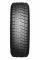 Автомобильная шина Yokohama iceGuard Studless IG60 ш 93Q 225/40 R19