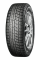 Автомобильная шина Yokohama iceGuard Studless IG60 ш 93Q 225/40 R19