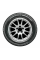 Автомобильная шина Yokohama iceGuard Studless IG60 ш 93Q 225/40 R19
