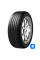 Летние шины MAXXIS HP-M3 Bravo 255/45R20 105V