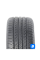 Летние шины MAXXIS HP-M3 Bravo 255/45R20 105V