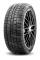 Шины зимние Boto BS68 245/45R18 96 S нешипованные