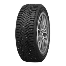 Cordiant Snow Cross 2 PW-4 235/45 R18 98T (шип)