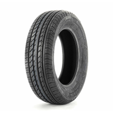 Шины Royal Black летние ROYAL COMFORT 185/60 R15 84H