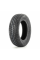 Шины Royal Black летние ROYAL COMFORT 185/60 R15 84H