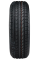 Шины Royal Black летние ROYAL COMFORT 185/60 R15 84H