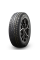 Шины зимние MIRAGE MR-W662 195/60 R15 88 H Резина легковая имп