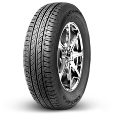 Шина Centara VANTI AS 155/65R13 73T