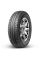 Шина Centara VANTI AS 155/65R13 73T