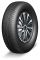 Шина Centara VANTI AS 155/65R13 73T