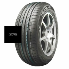 Шины автомобильные Bars P100114 UZ200 185.00/65.00R15.00 88H