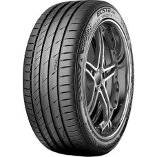 255/50 R19 Kumho Ecsta Ps71 107Y