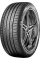 255/50 R19 Kumho Ecsta Ps71 107Y