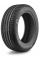 255/50 R19 Kumho Ecsta Ps71 107Y
