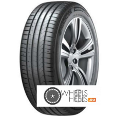 Hankook Ventus Prime4 K135 215/55 R17 94V SUMMER