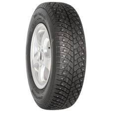 Шина Kama 515 205/75R15 97Q