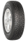 Шина Kama 515 205/75R15 97Q