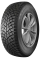 Шина Kama 515 205/75R15 97Q