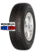 Шина Kama 515 205/75R15 97Q