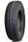 Шина Kama 515 205/75R15 97Q