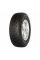 Шина Kama 515 205/75R15 97Q