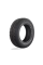 Шина Kama 515 205/75R15 97Q