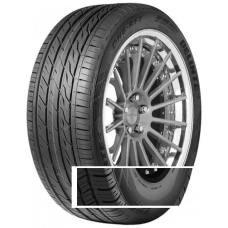 Летняя шина Delinte DH6-RFT (275/40 R19 101Y) RunFlat