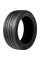 Летняя шина Delinte DH6-RFT (275/40 R19 101Y) RunFlat