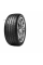 Летняя шина Delinte DH6-RFT (275/40 R19 101Y) RunFlat