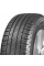 Шина летняя Ikon NORDMAN S2 SUV 225/60 R17 99H бескамерная, без шипов