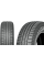 Шина летняя Ikon NORDMAN S2 SUV 225/60 R17 99H бескамерная, без шипов