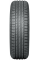 Шина летняя Ikon NORDMAN S2 SUV 225/60 R17 99H бескамерная, без шипов