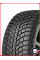 Зимняя нешипованная шина Kumho WinterCraft WP71 225/55 R17 97H