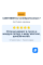 Летние шины CONTINENTAL ContiSportContact 7 ContiSilent 295/30R21 102Y MO1 XL