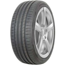 Шины летние Imperial Ecosport 2 215/35 R19 85Y