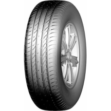 Compasal Grandeco 235/60 R16 100H