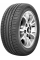 205/55R16 Goodride(WestLake) SA37 91V