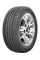 205/55R16 Goodride(WestLake) SA37 91V