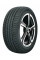 205/55R16 Goodride(WestLake) SA37 91V