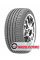 205/55R16 Goodride(WestLake) SA37 91V