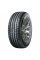 205/55R16 Goodride(WestLake) SA37 91V