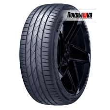 Шины Hankook Ventus evo K137 SUV 265/50 R20 111W