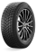Шины зимние Michelin X- ICE SNOW XL 235/45 R18 98 H Резина легковая имп