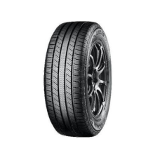 Yokohama Geolandar CV G058 225/55 R19 V99